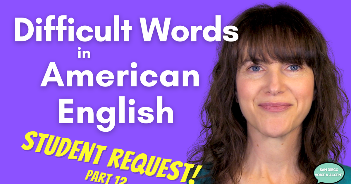 Advanced English How to pronounce "Worcestershire"