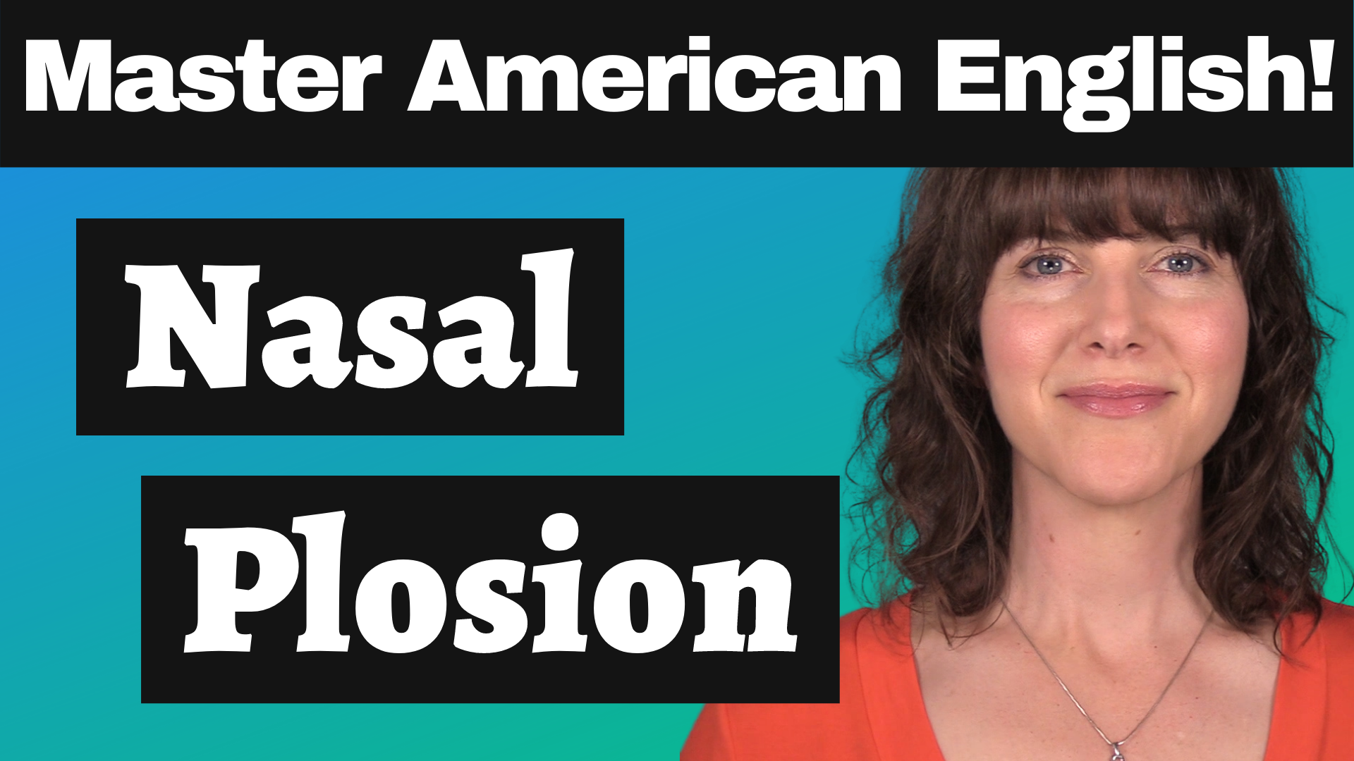 Learn The American Accent With Free English Pronunciation Videos