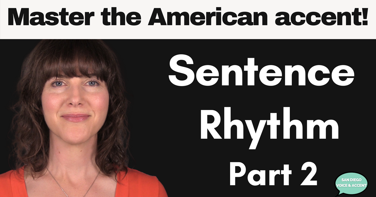 master-american-english-english-rhythm-and-reductions-american-accent