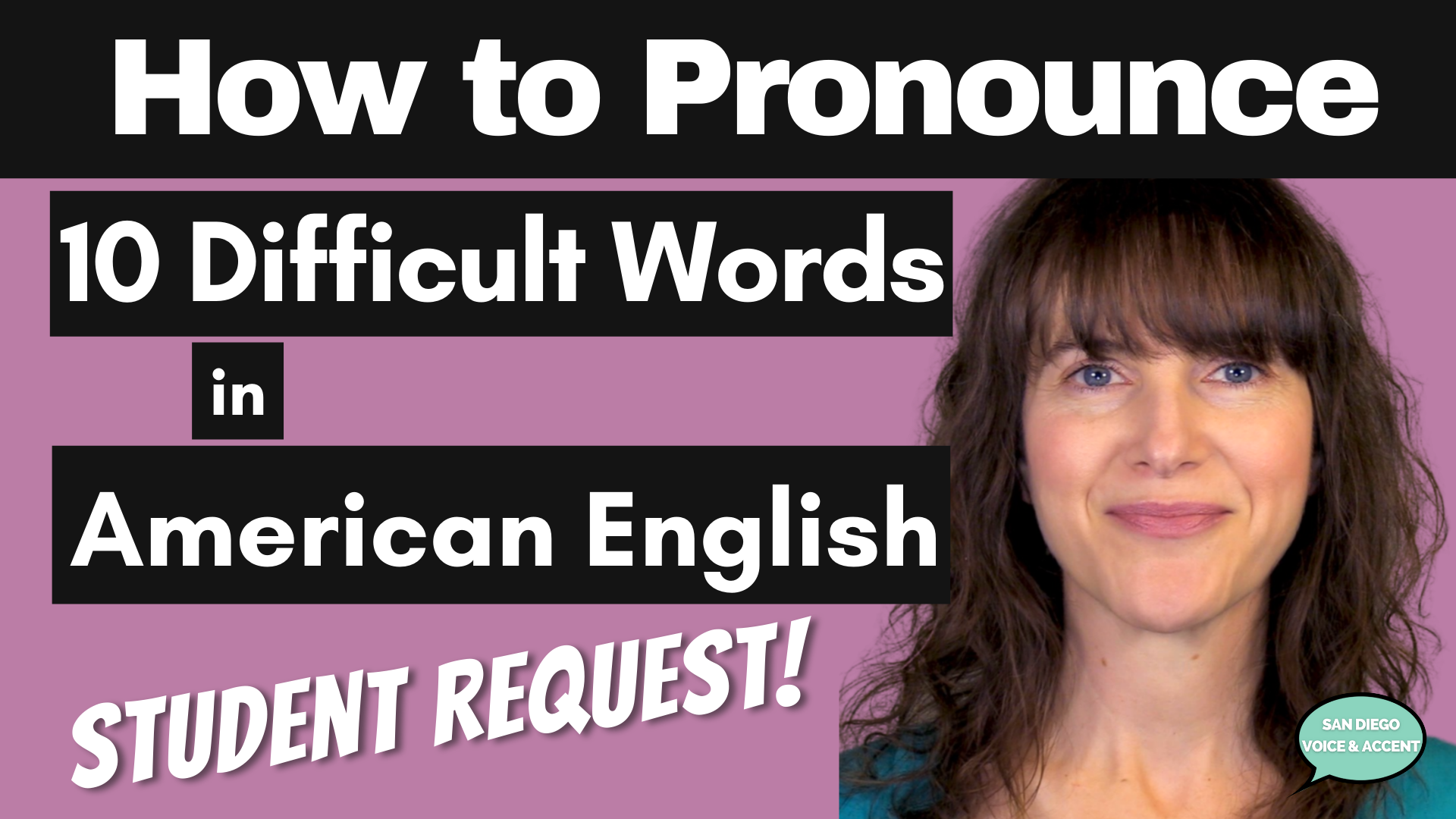 American accent: How to Pronounce "Colonel" in American ...