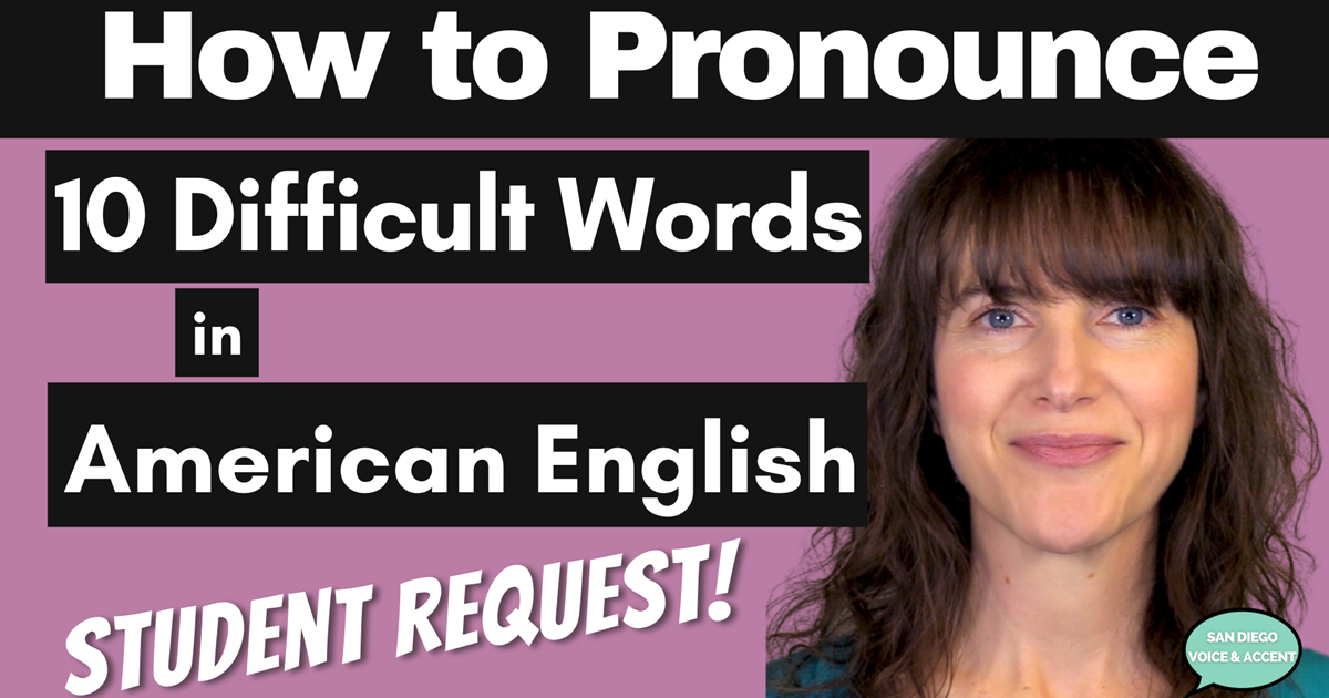 How To Pronounce Colonel In English