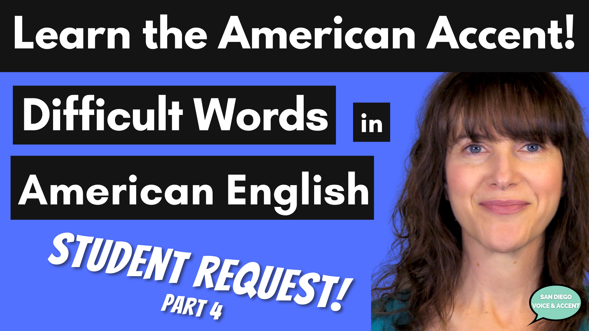 how-to-pronounce-difficult-words-in-american-english