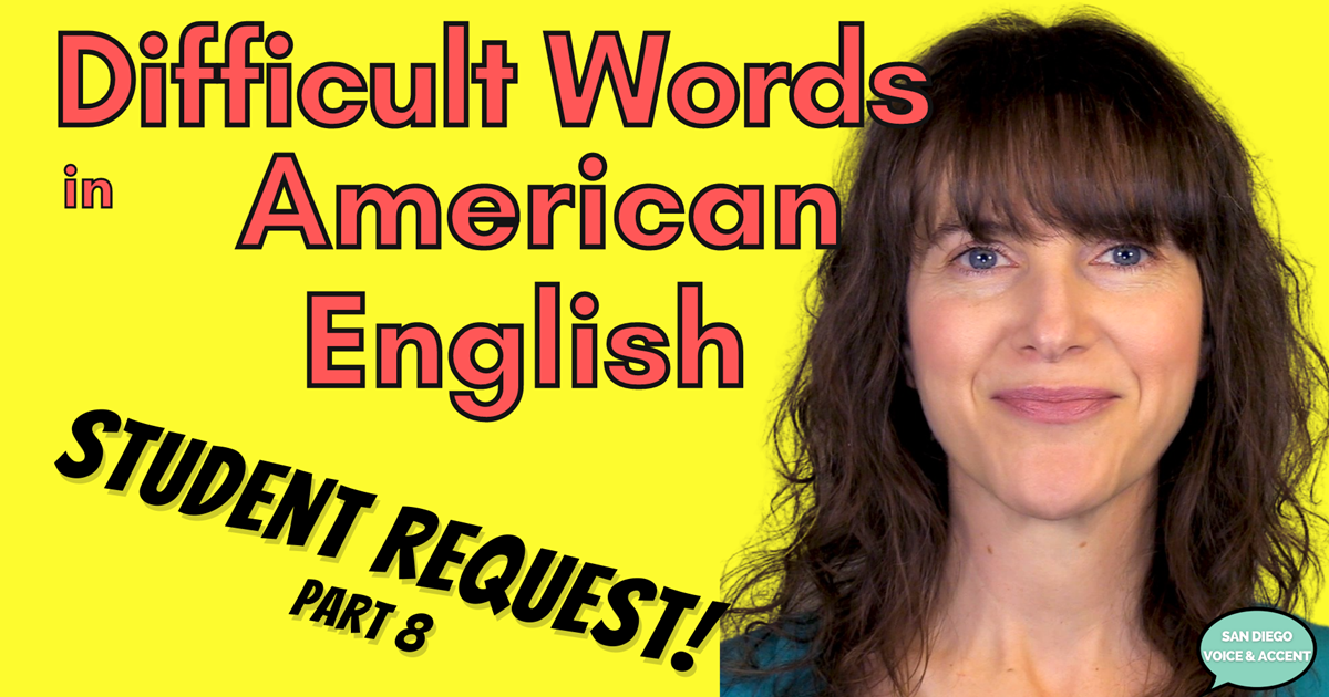 learn-american-english-how-to-pronounce-clothes