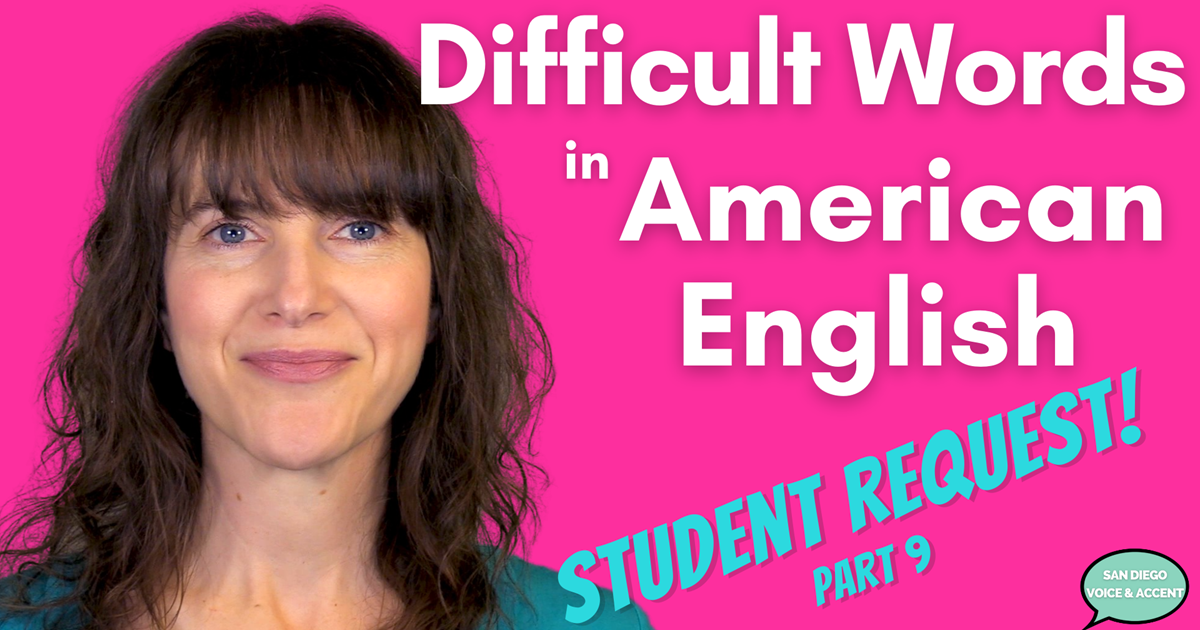 how-to-pronounce-difficult-words-in-american-english