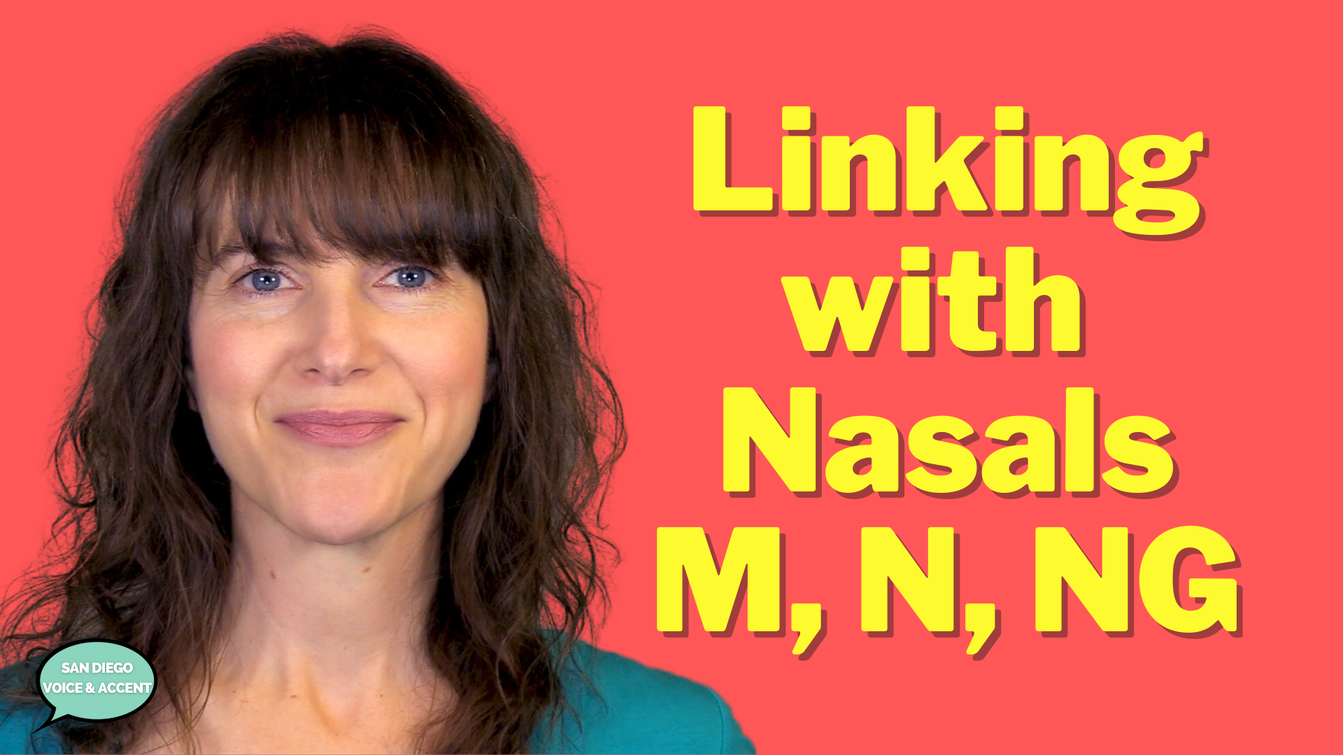 linking-with-nasal-consonants