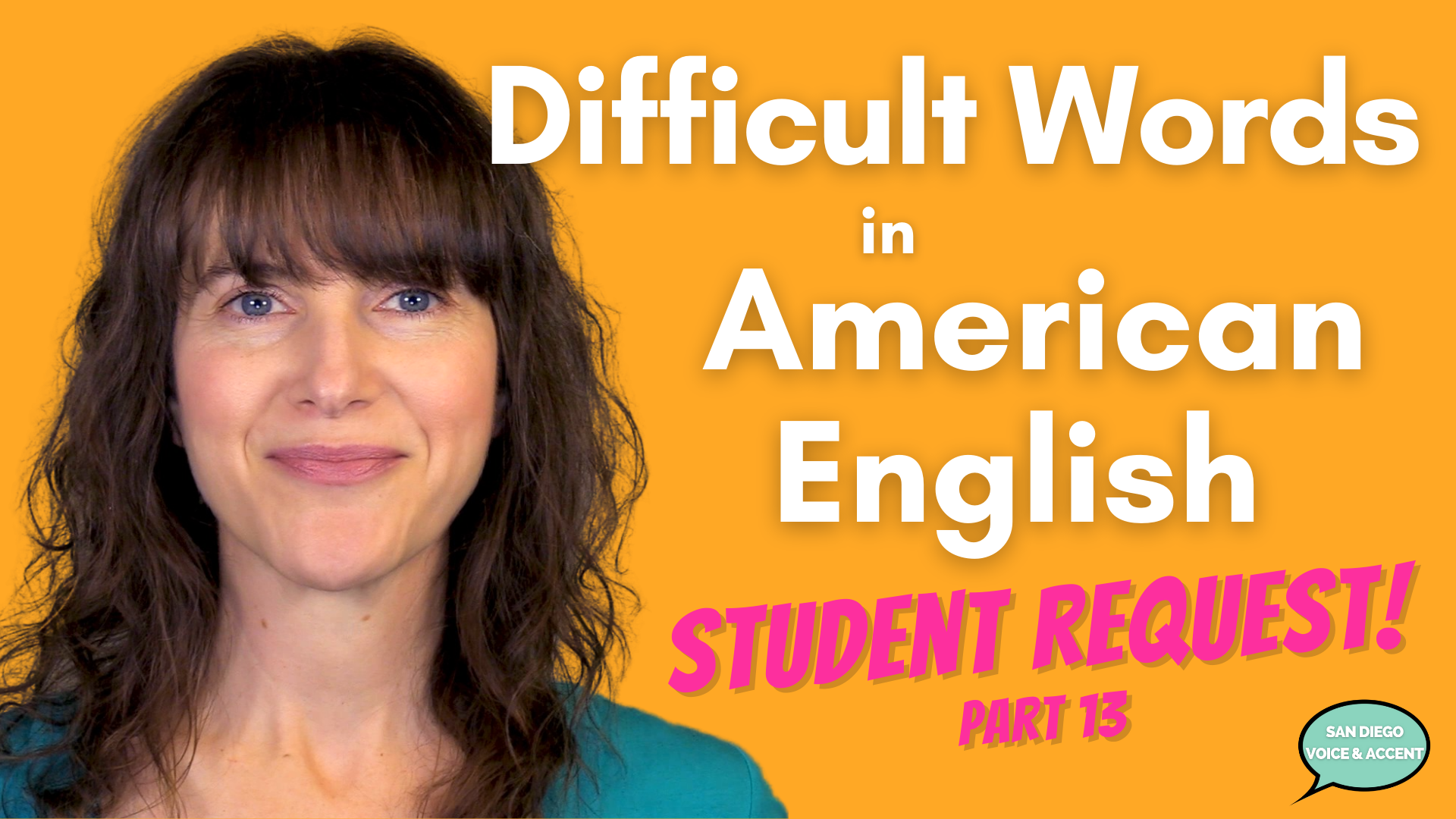 how-to-pronounce-difficult-words-in-american-english