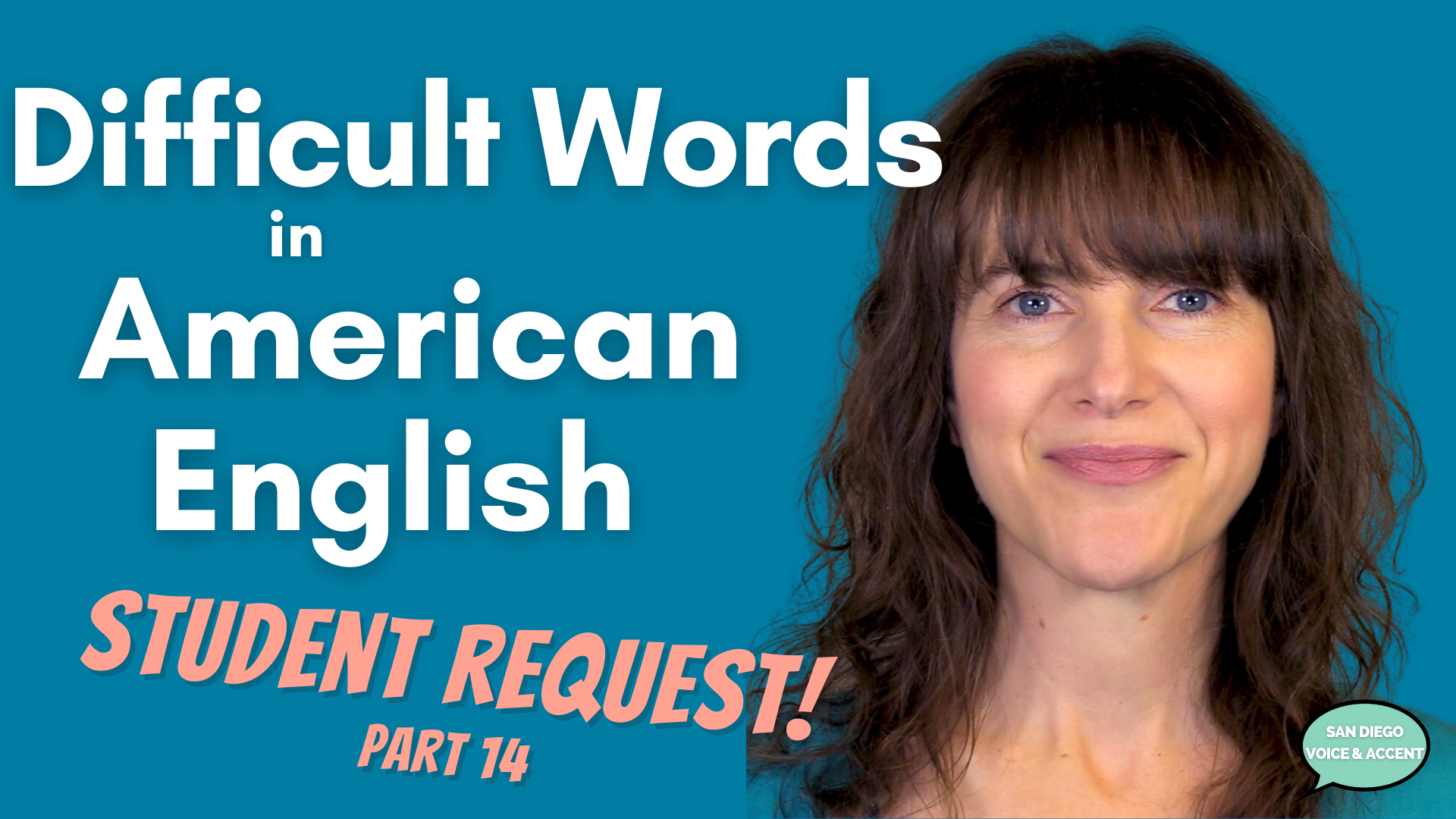 how-to-pronounce-difficult-words-in-american-english