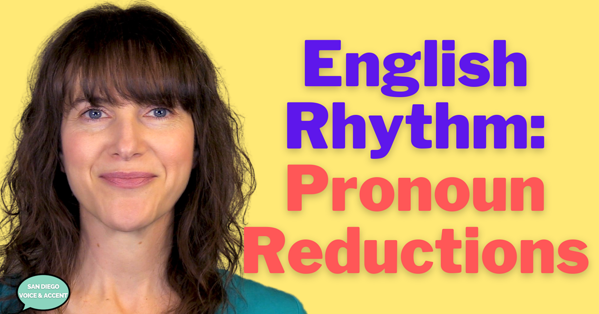 how to pronounce reducing