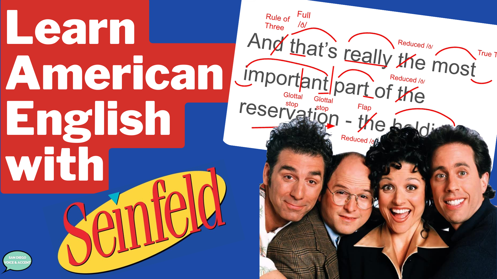 learn-american-english-reductions-and-rhythm-with-seinfeld