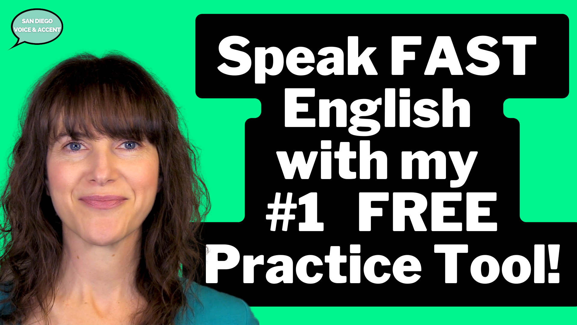 speak-fast-english-with-my-1-free-practice-tool