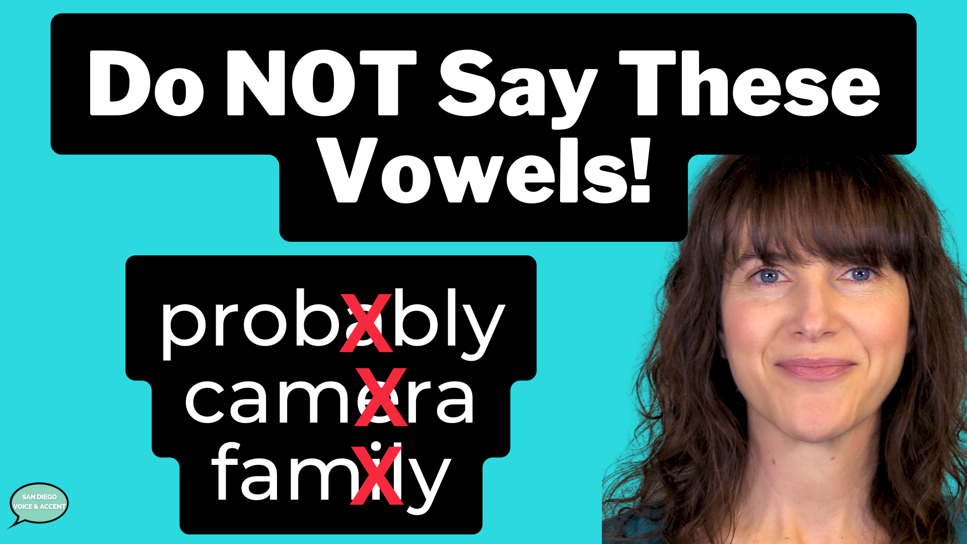 do-not-pronounce-these-vowels-dropped-syllables-in-american-english