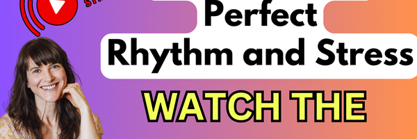 Top 5 Tips for Perfect Rhythm and Stress