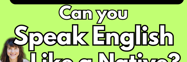 8 Real Conversations to Practice Your Pronunciation
