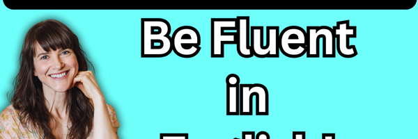 100 Most Common Words in English: 41-60