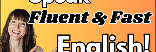 100 Most Common Words in English: 61-80