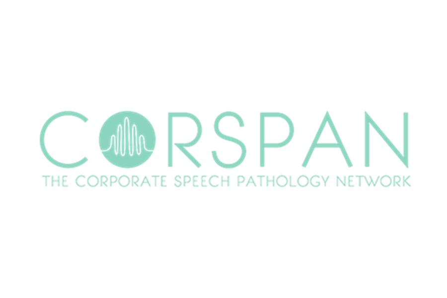 Corspan Logo