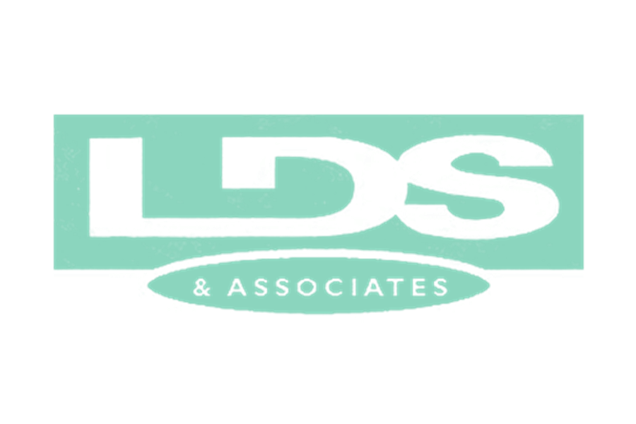LDS & Associates Logo